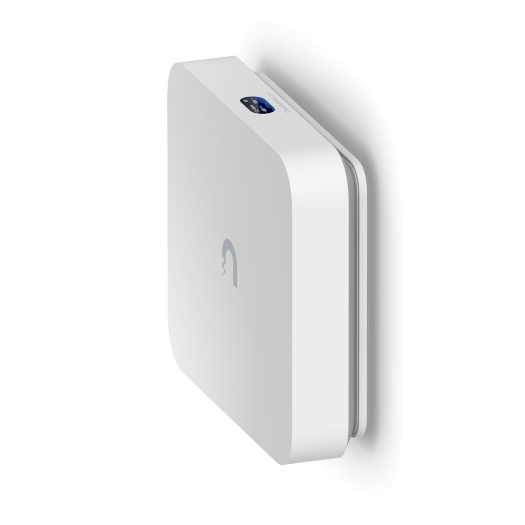 Ubiquiti Cloud Gateway Ultra