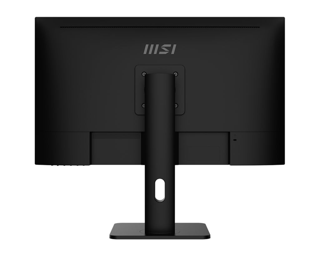 Msi 27