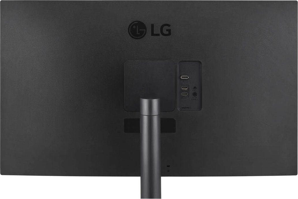 LG 31,5