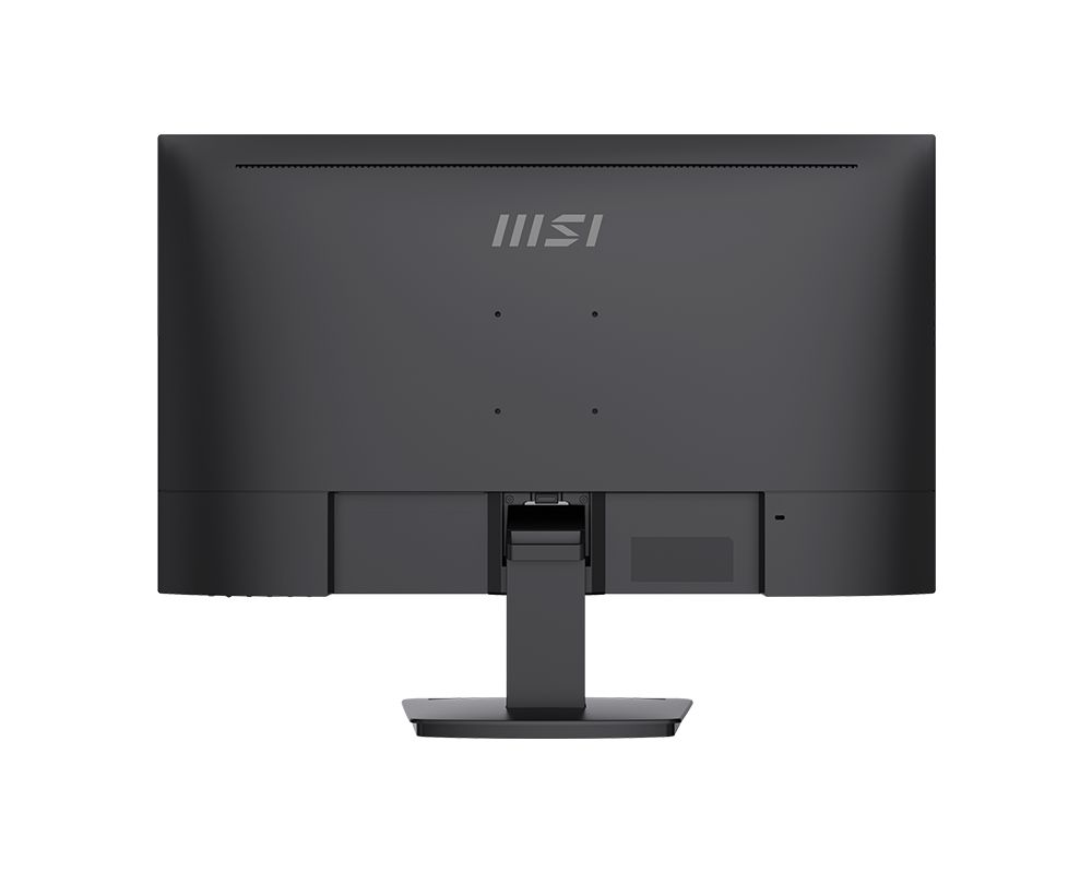Msi 27