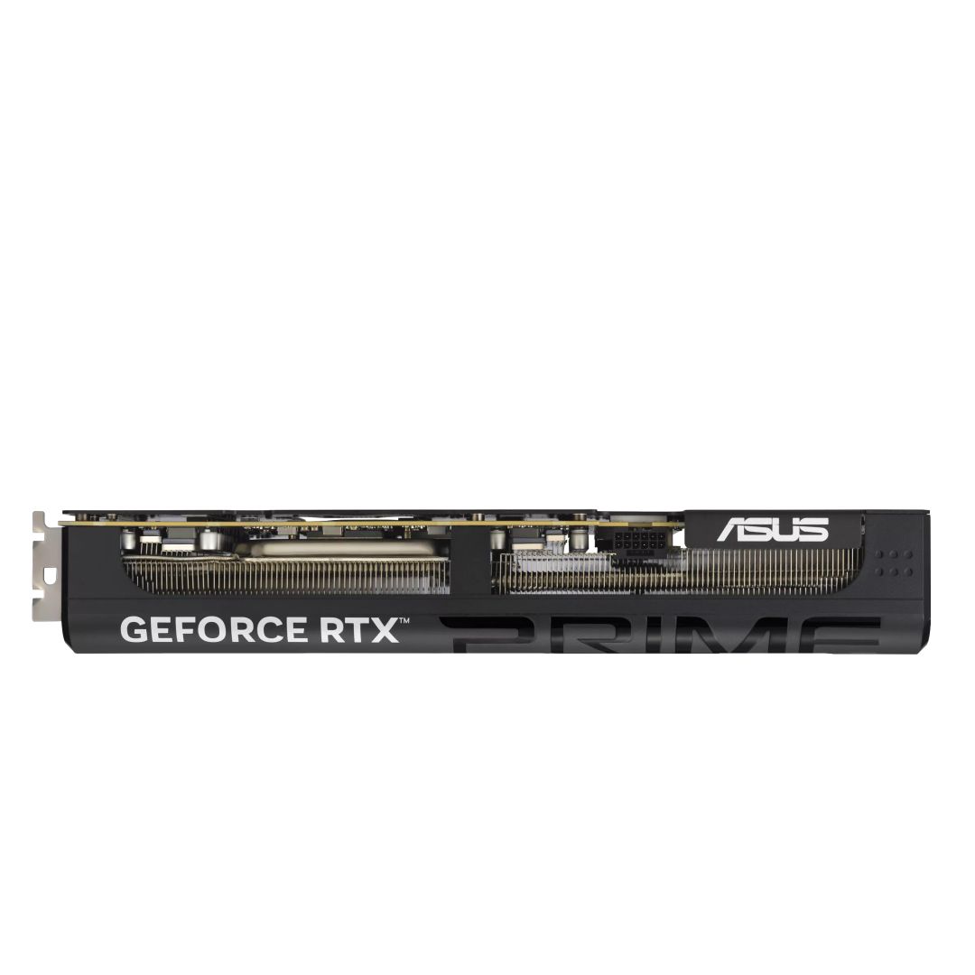 Asus PRIME-RTX5080-16G