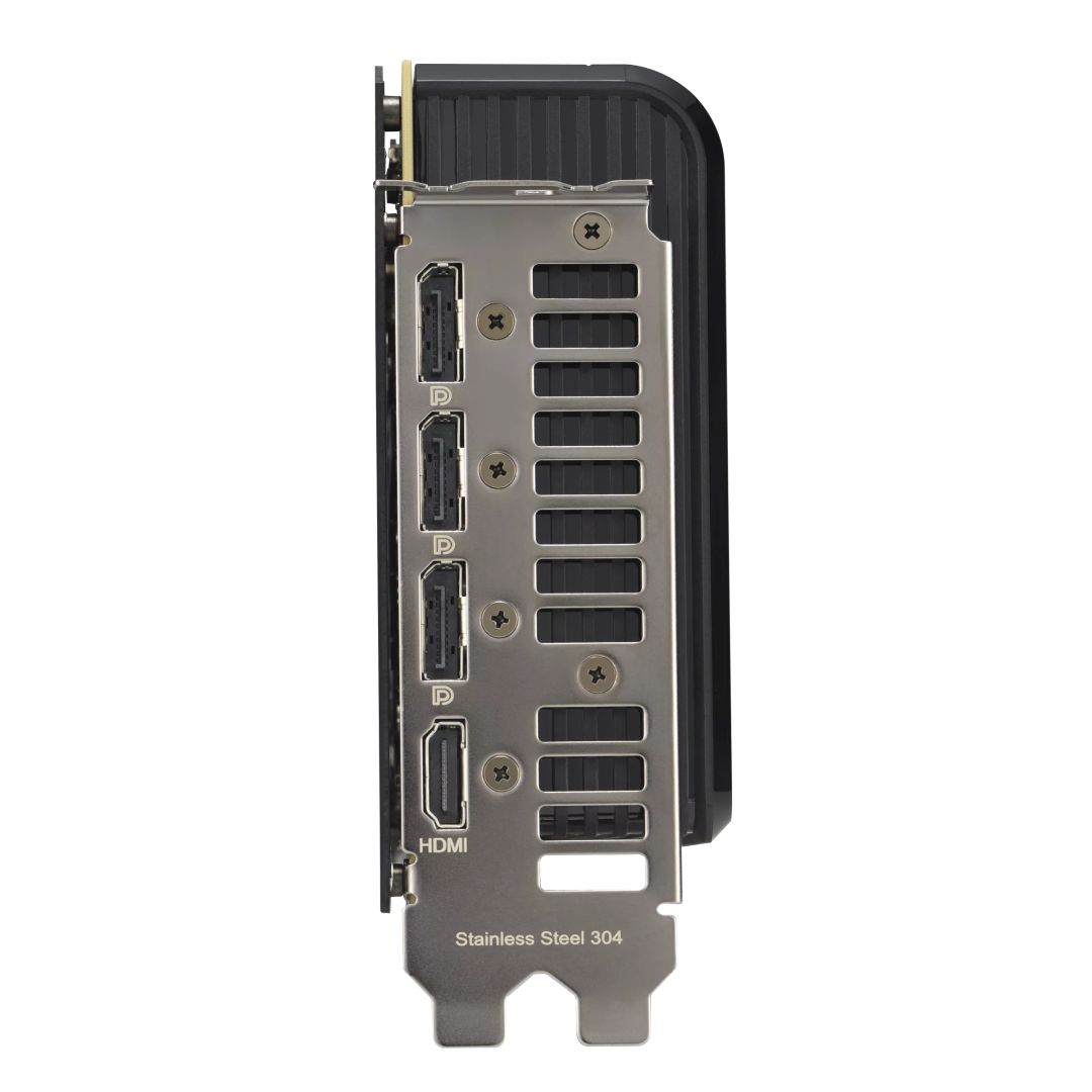 Asus PRIME-RTX5080-16G