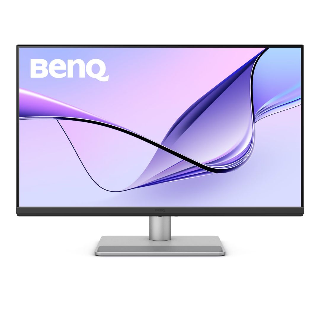 Benq 27