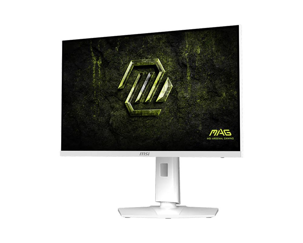 Msi 27