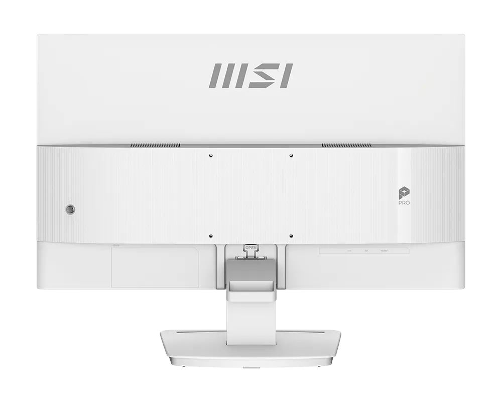 Msi 23,8