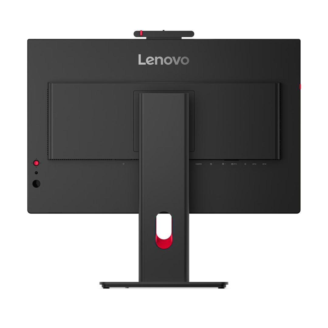 Lenovo 23,8