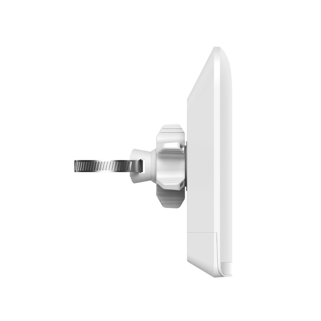 Reyee RG-EST350G 5 km 16 dBi Wireless Bridge