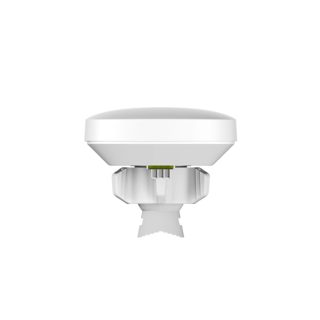 Reyee RG-EST450G 15dBi with 120° Built-in Antenna