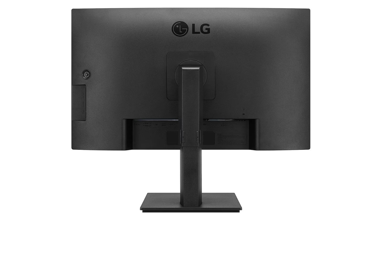 LG 27