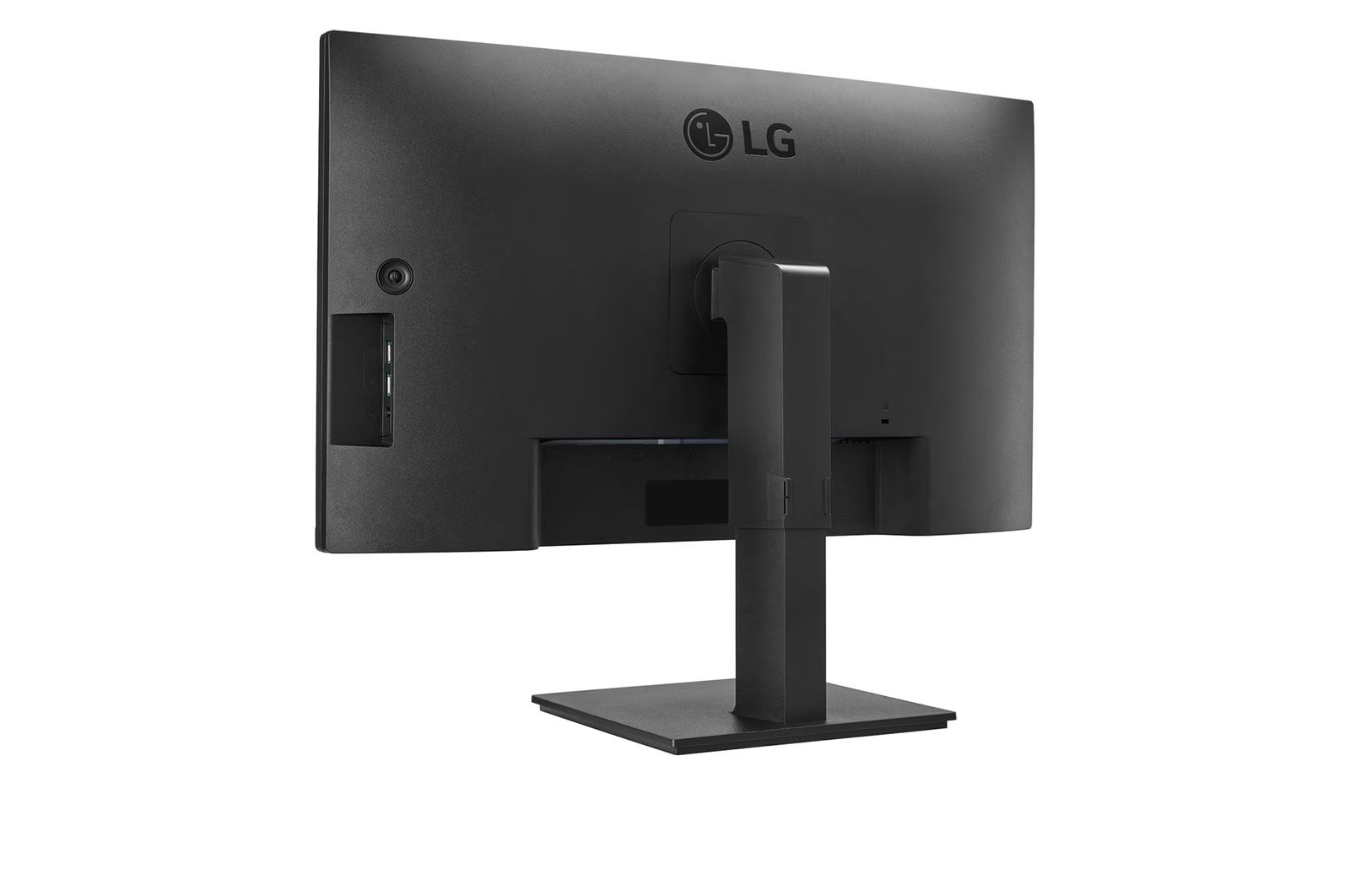LG 27