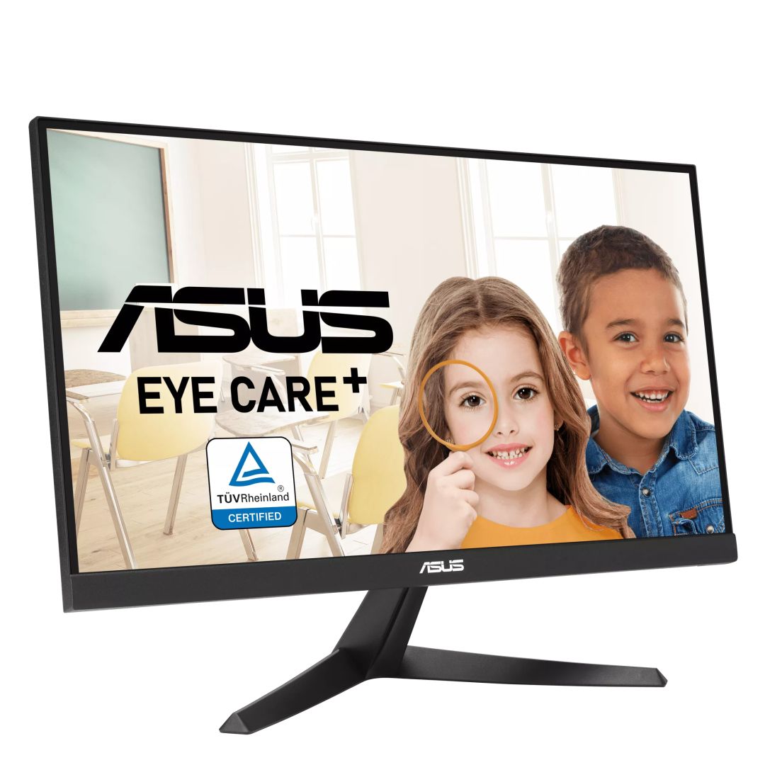 Asus 21,45
