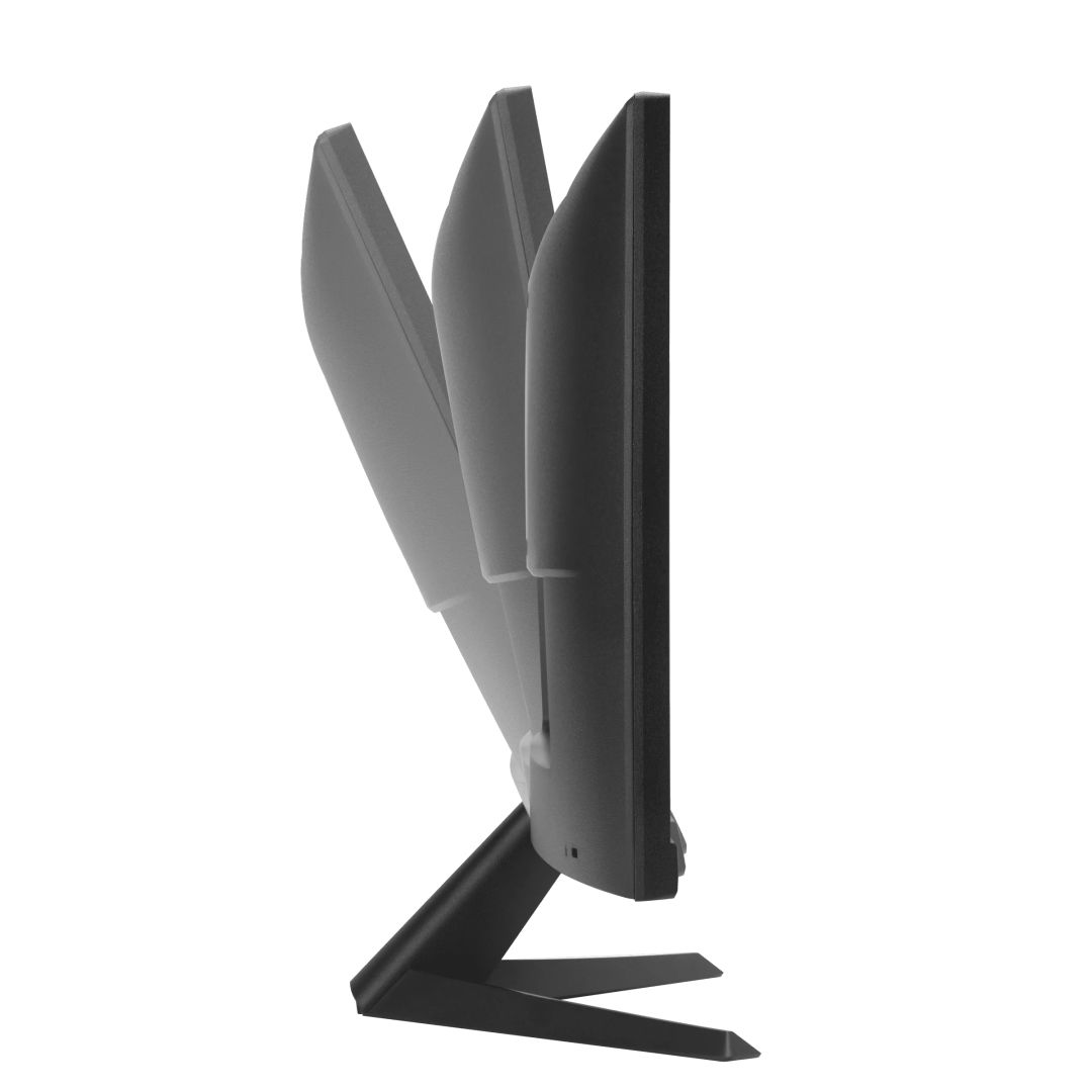 Asus 21,45