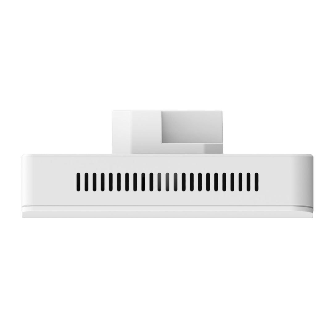 Reyee RG-RAP1200(P) Wi-Fi 5 1267Mbps Wall-mounted Access Point