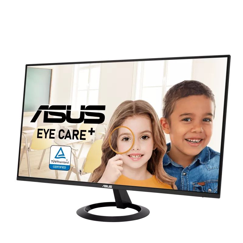 Asus 23,8