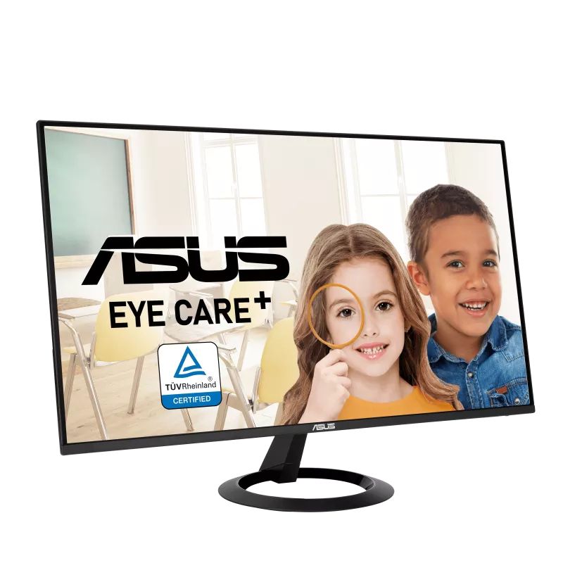 Asus 23,8