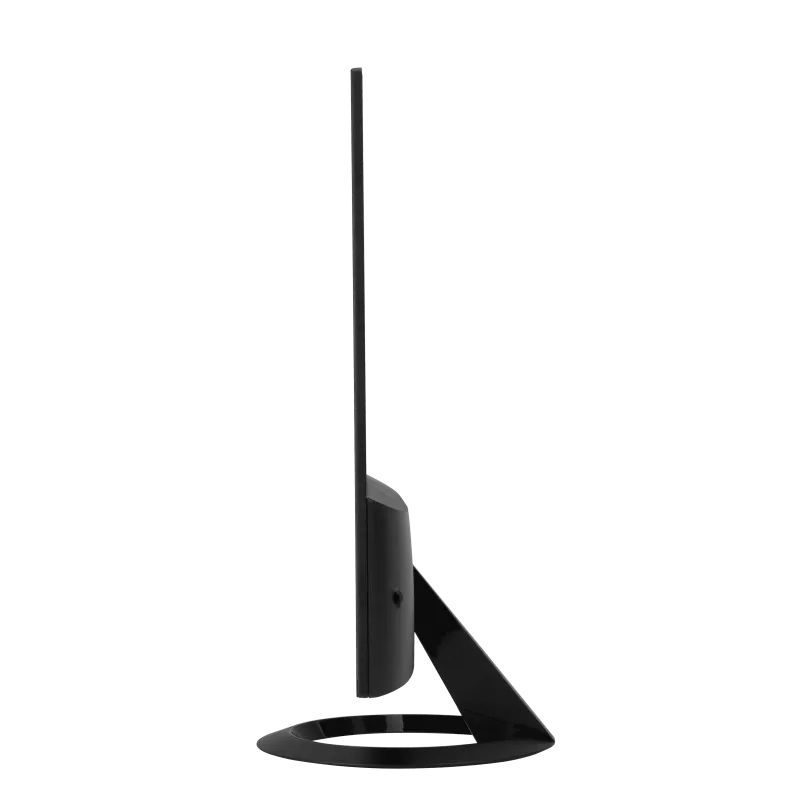 Asus 23,8