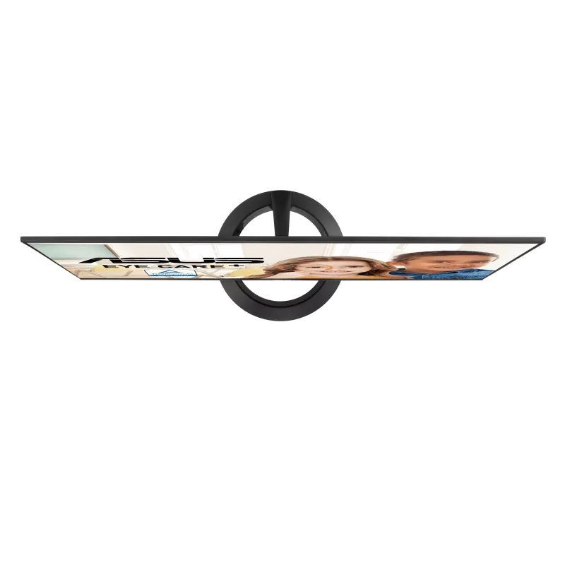 Asus 23,8