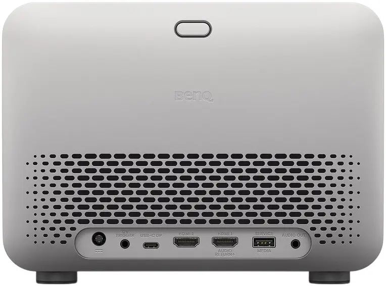 Benq TK705i