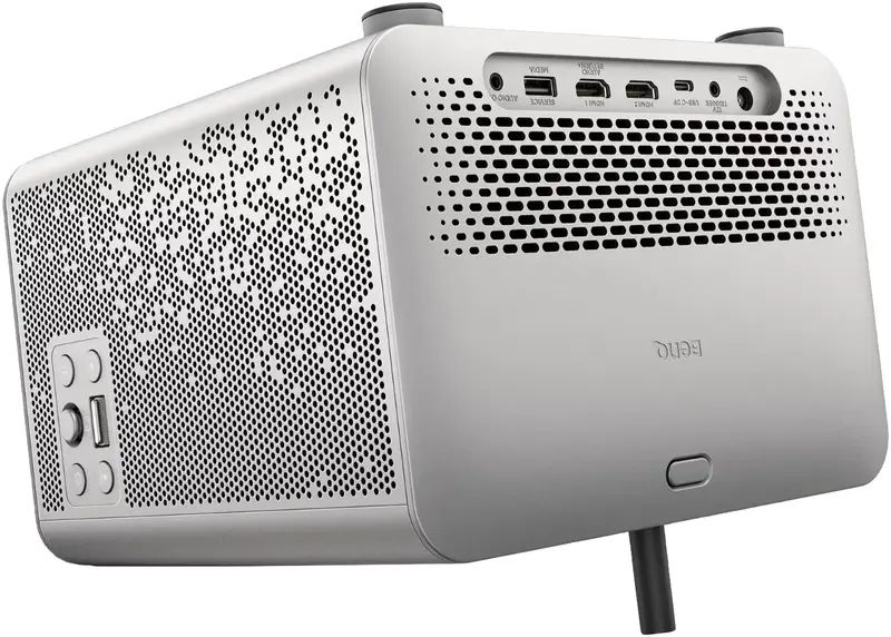 Benq TK705i