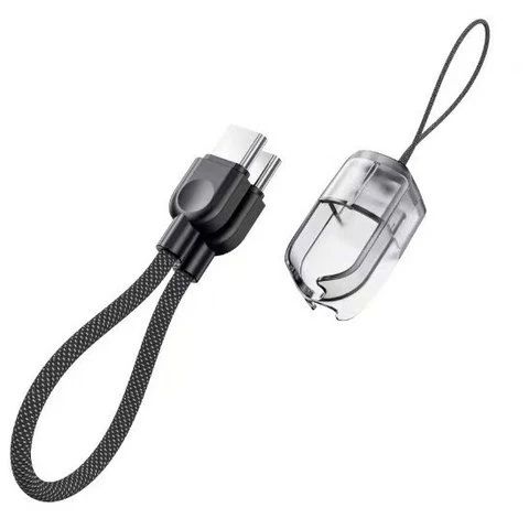 Mobile Origin 14000mAh PowerBank Black/Grey