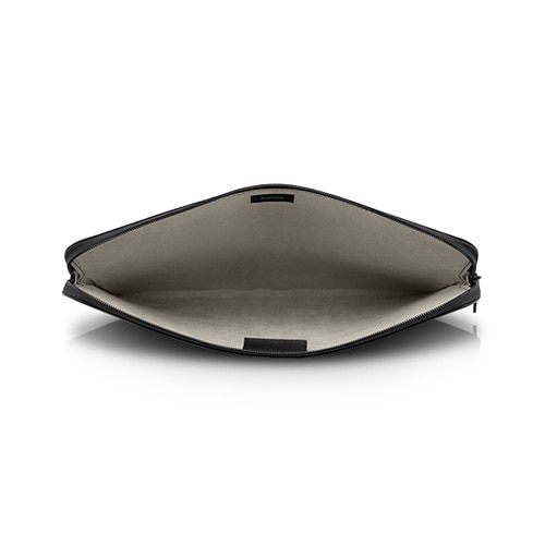 Dell EcoLoop Leather sleeve 14