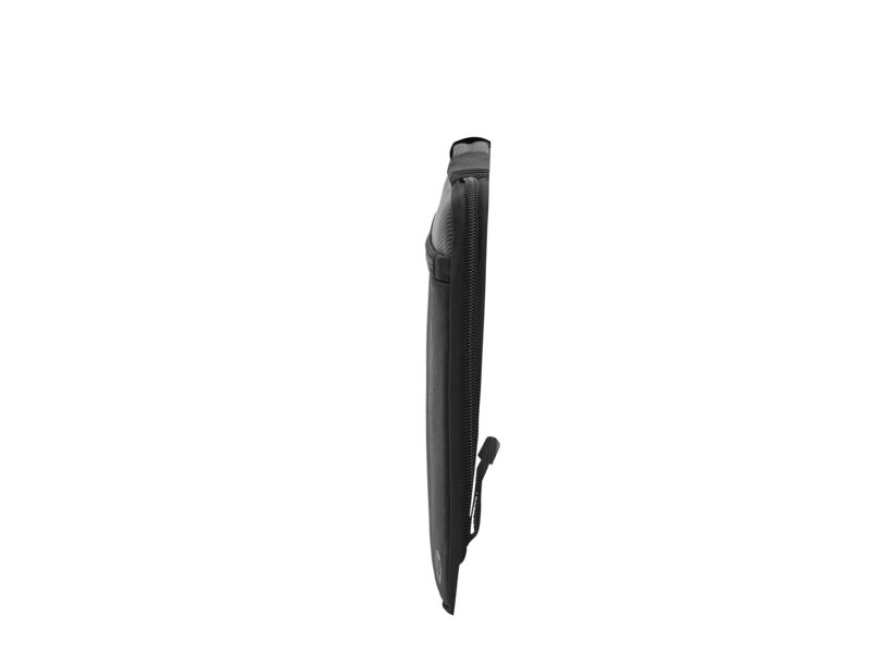 HP Renew Executive Laptop Sleeve 14,1