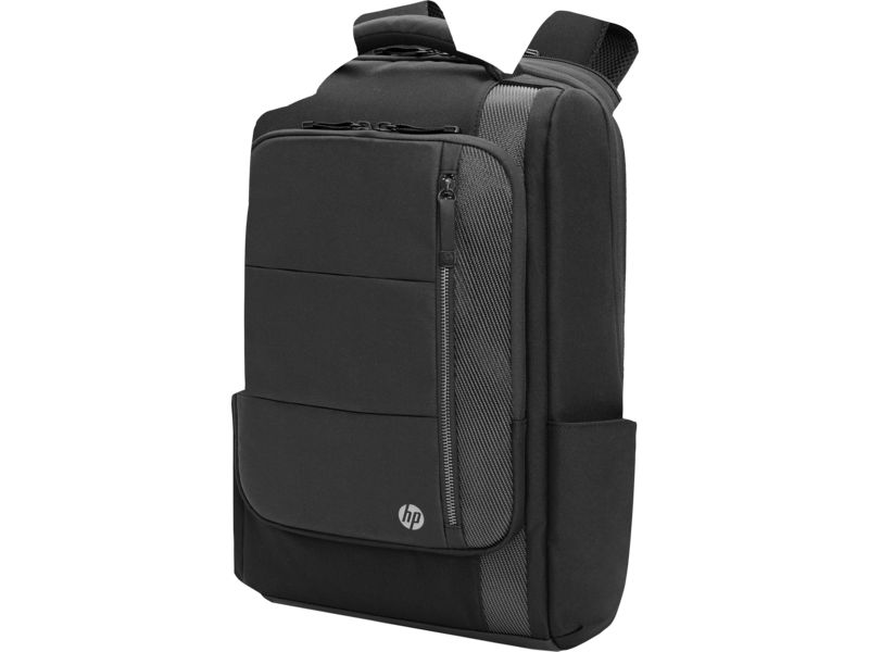 HP Renew Executive Laptop Backpack 16