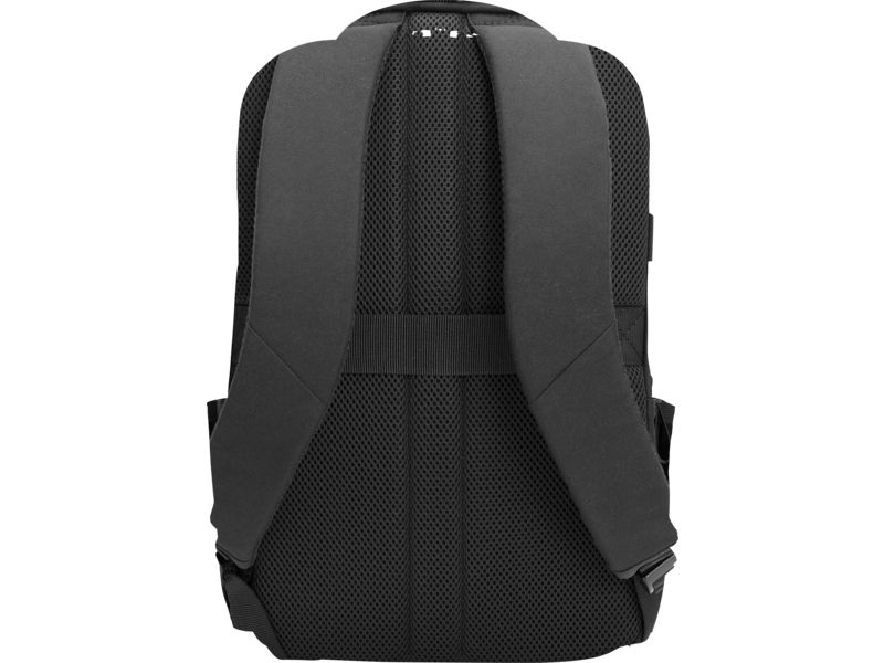 HP Renew Executive Laptop Backpack 16