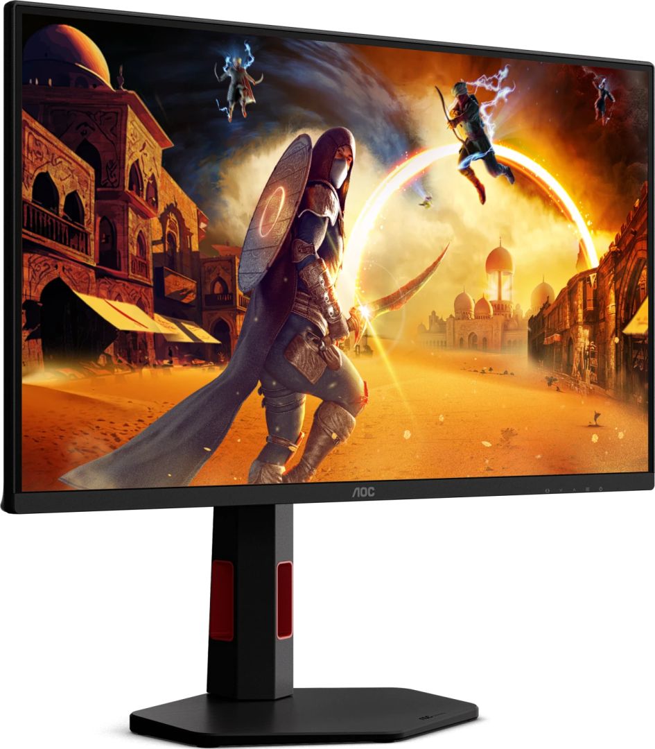 AOC 24,5