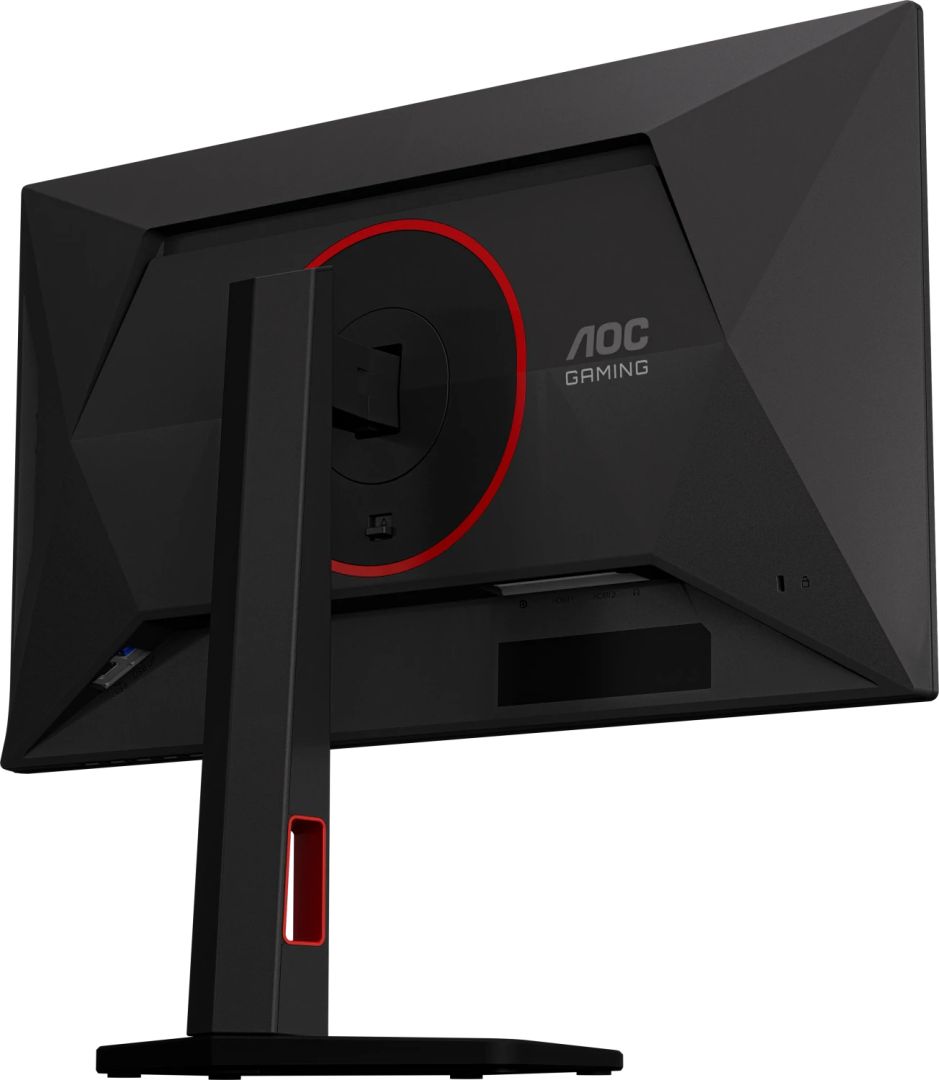 AOC 24,5