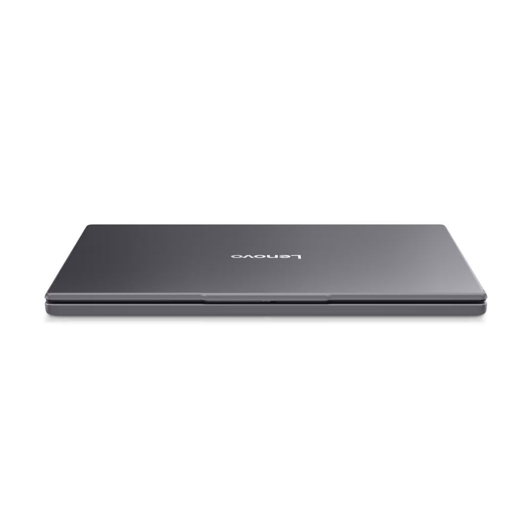 Lenovo IdeaPad Slim 3 Luna Grey