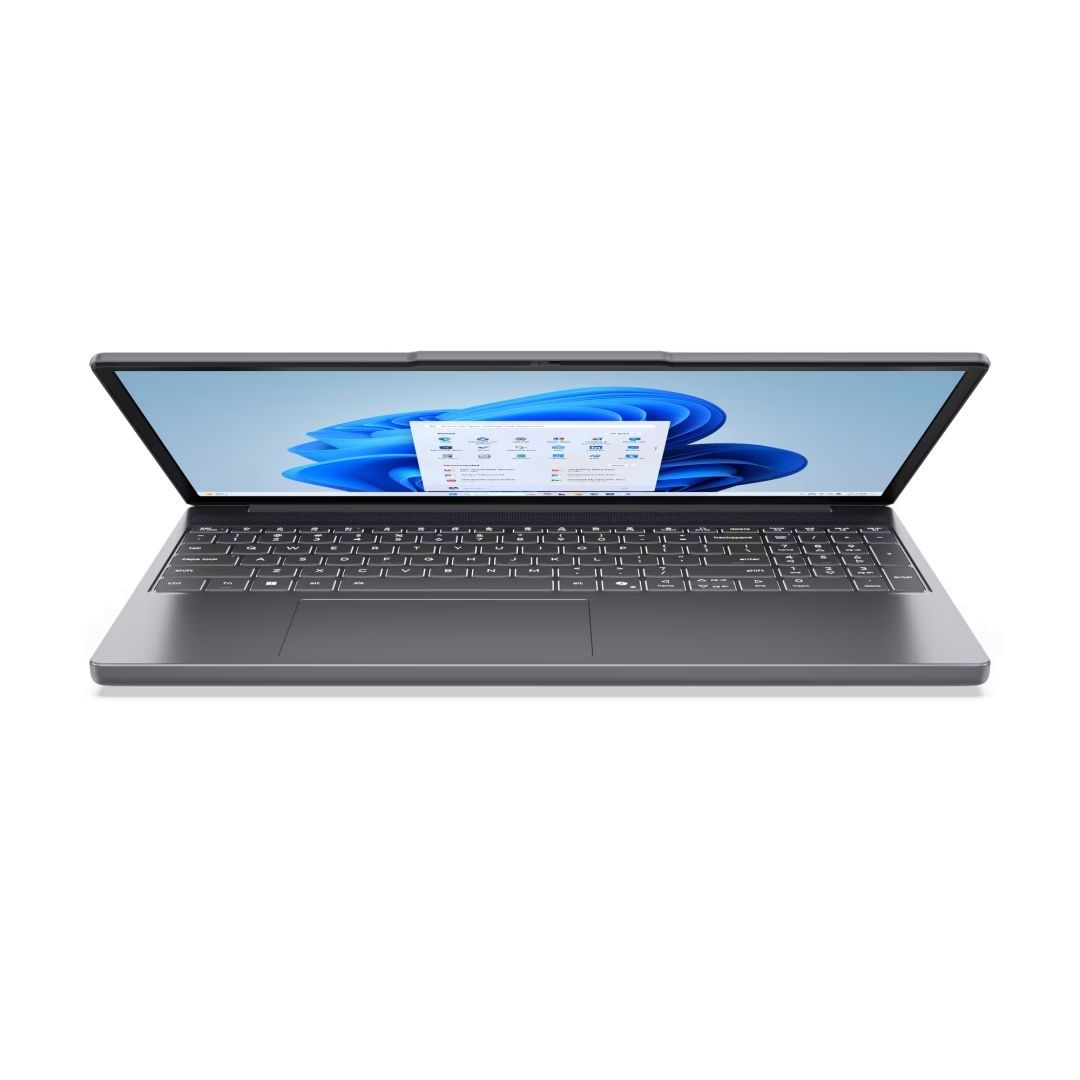 Lenovo IdeaPad Slim 3 Luna Grey