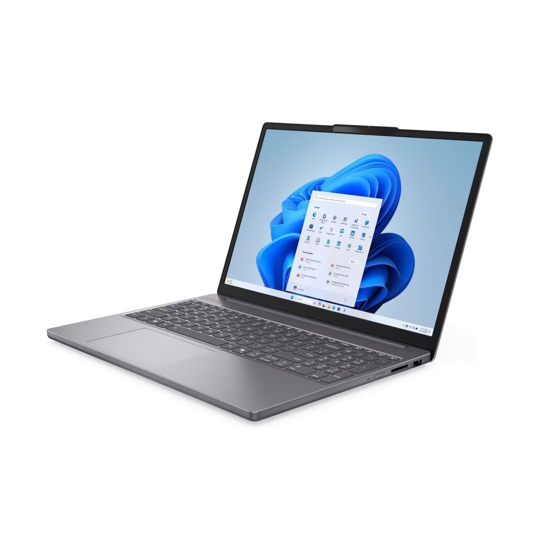 Lenovo IdeaPad Slim 3 Luna Grey