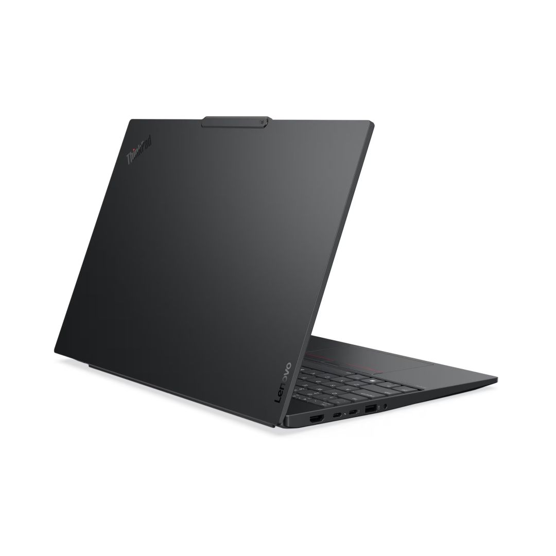 Lenovo ThinkPad E16 Gen 3 Black