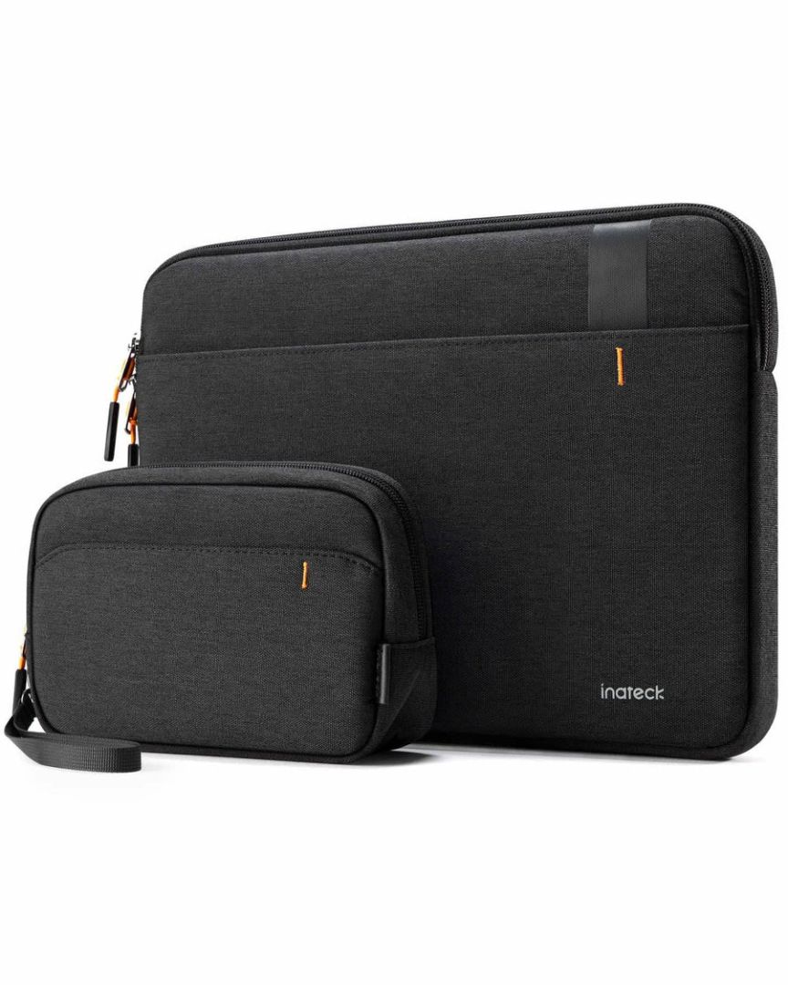 Inateck LB01011 Laptop Bag 13