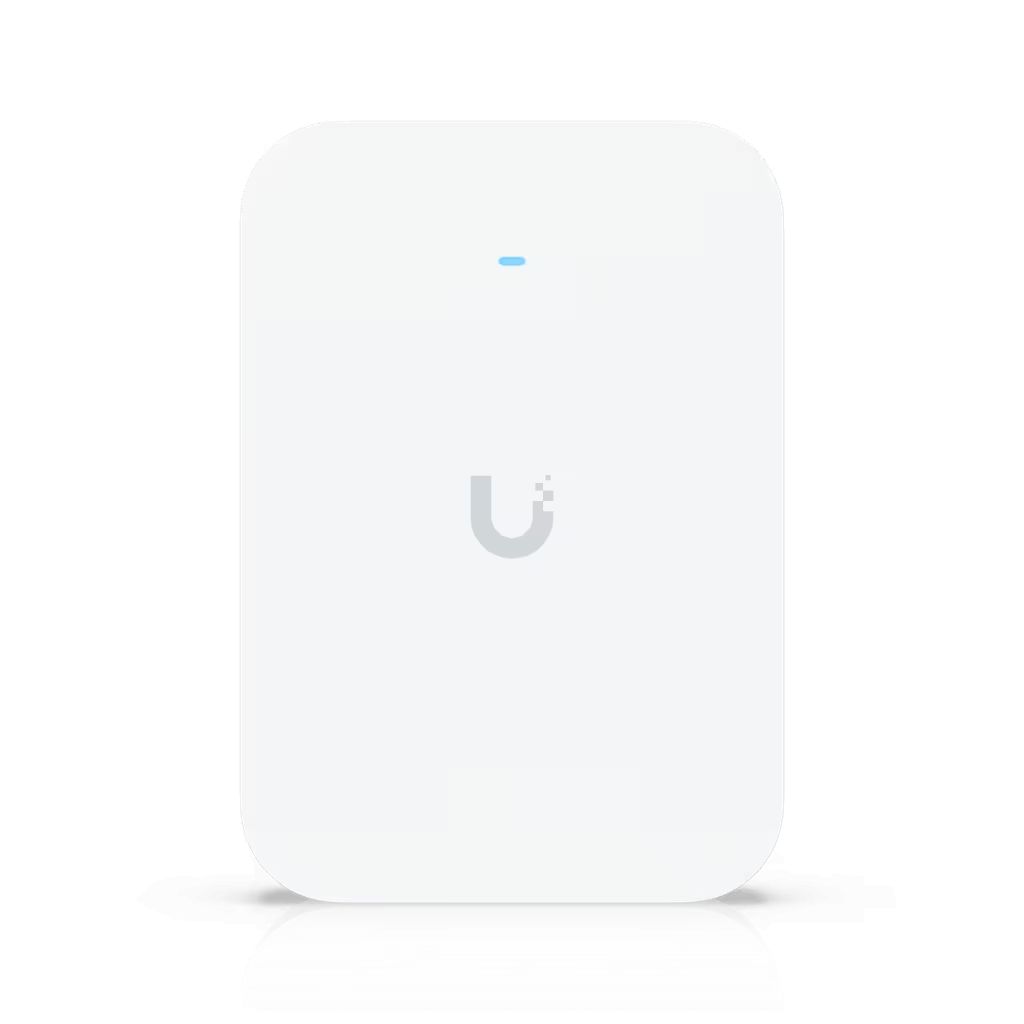 Ubiquiti U7 Pro XG Wall Access Point White