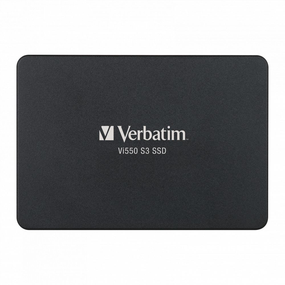 Verbatim 128GB 2,5