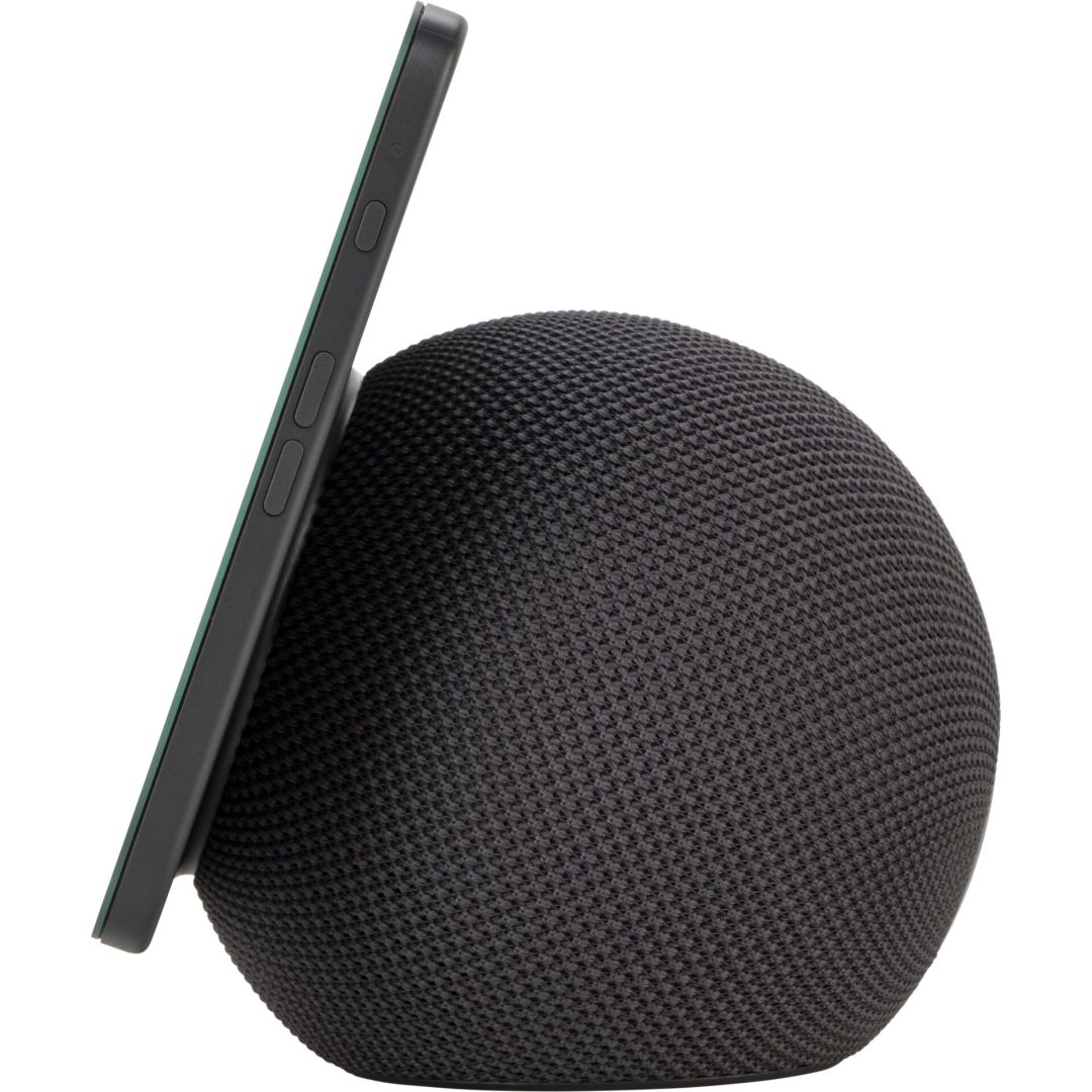 Amazon Echo Show 8 2025 Charcoal