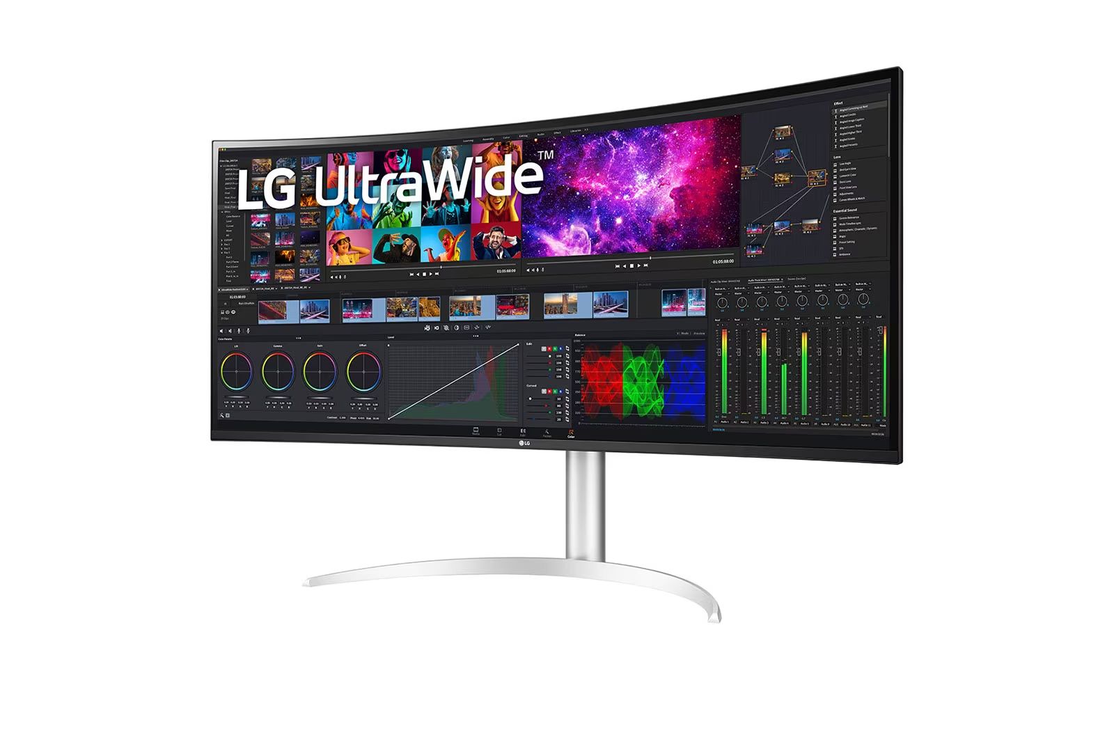 LG 39,7