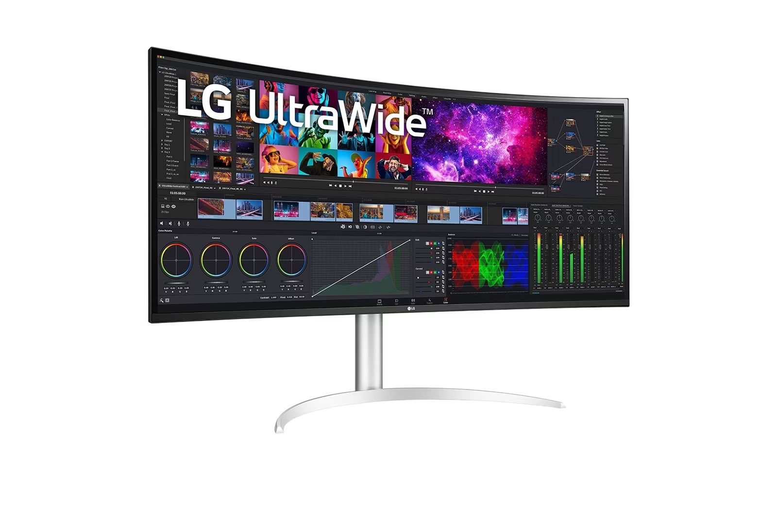 LG 39,7