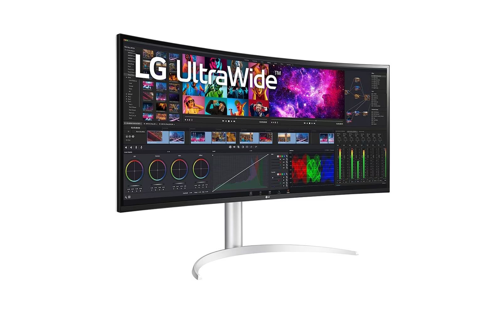 LG 39,7