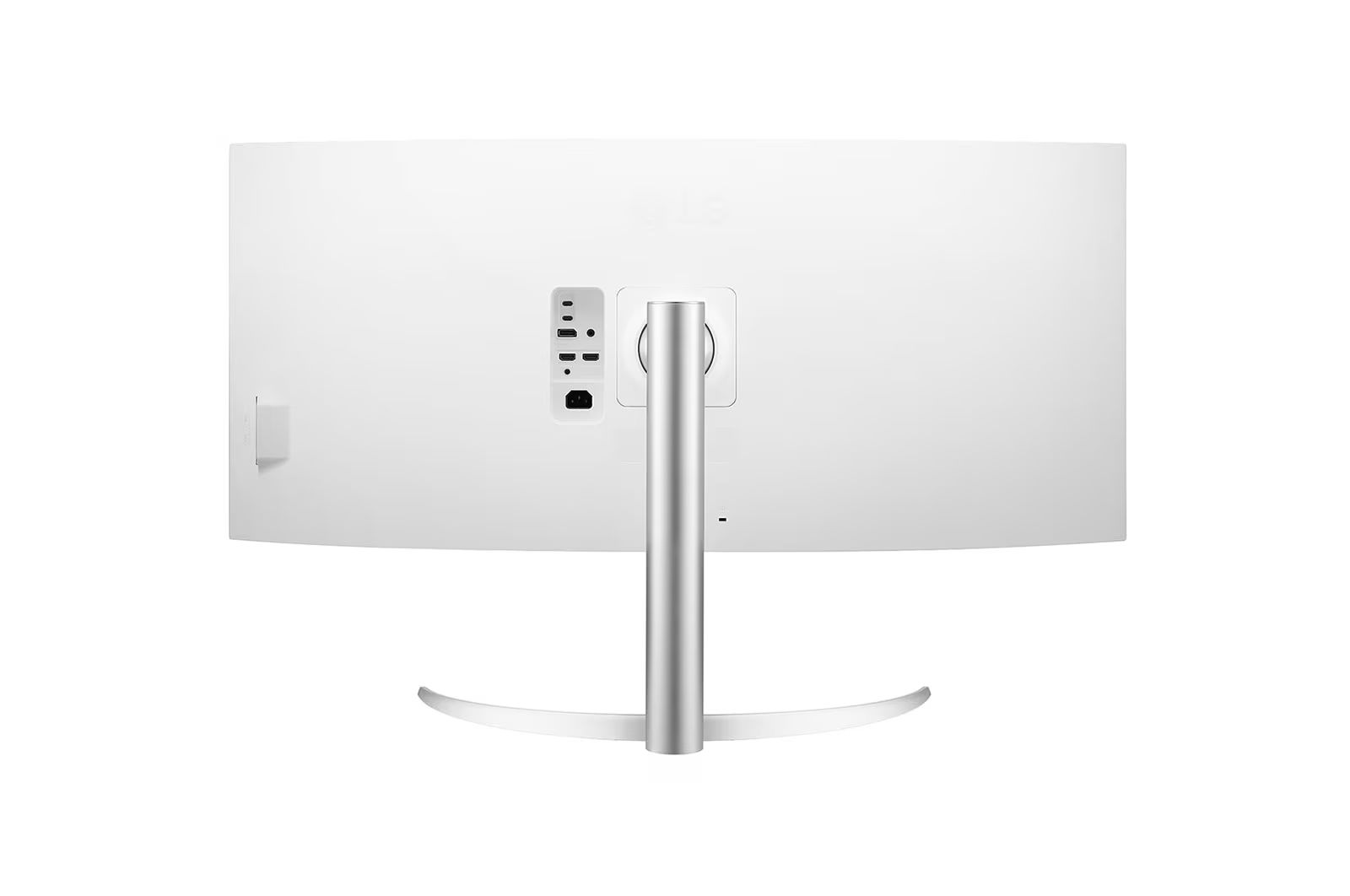 LG 39,7