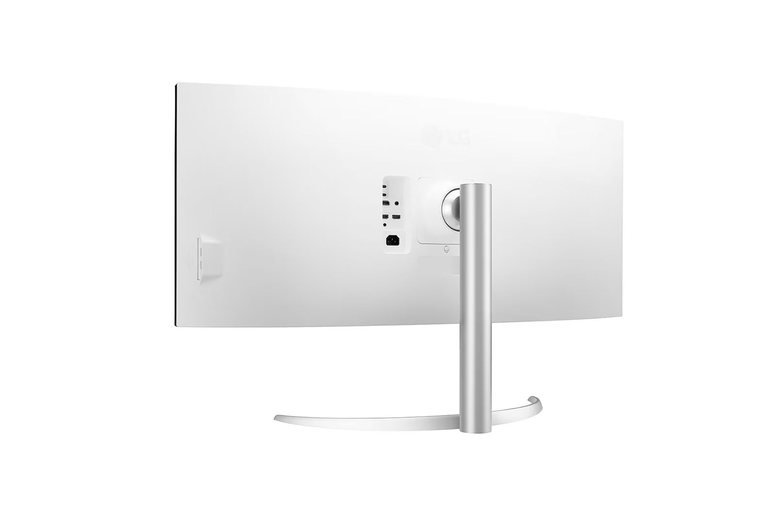LG 39,7
