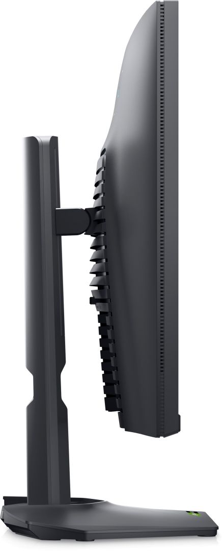 Dell 27
