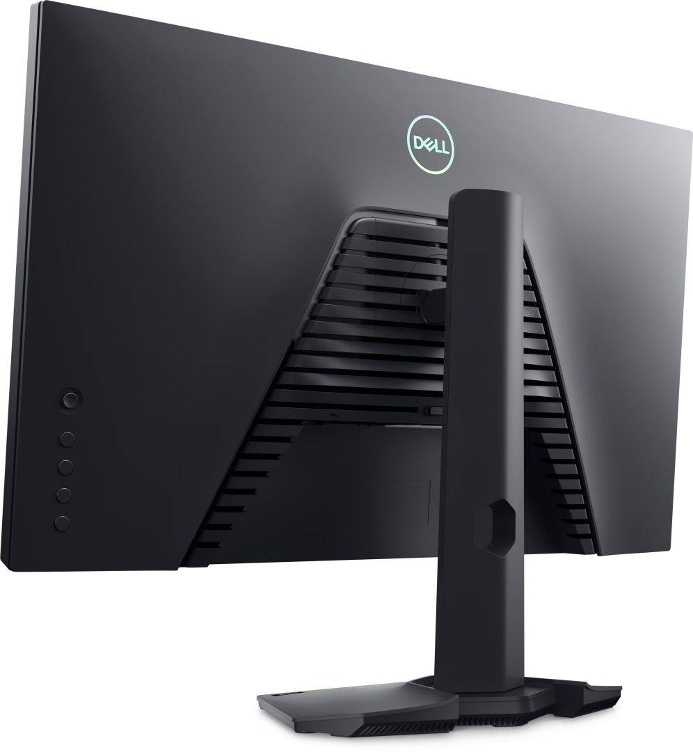 Dell 27