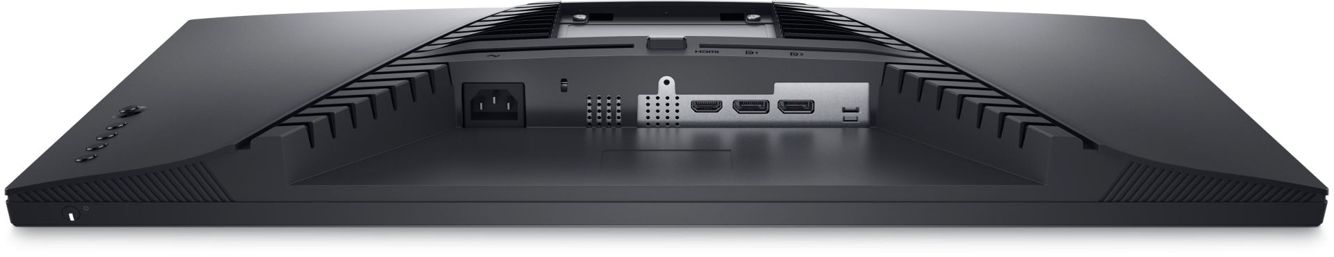 Dell 27