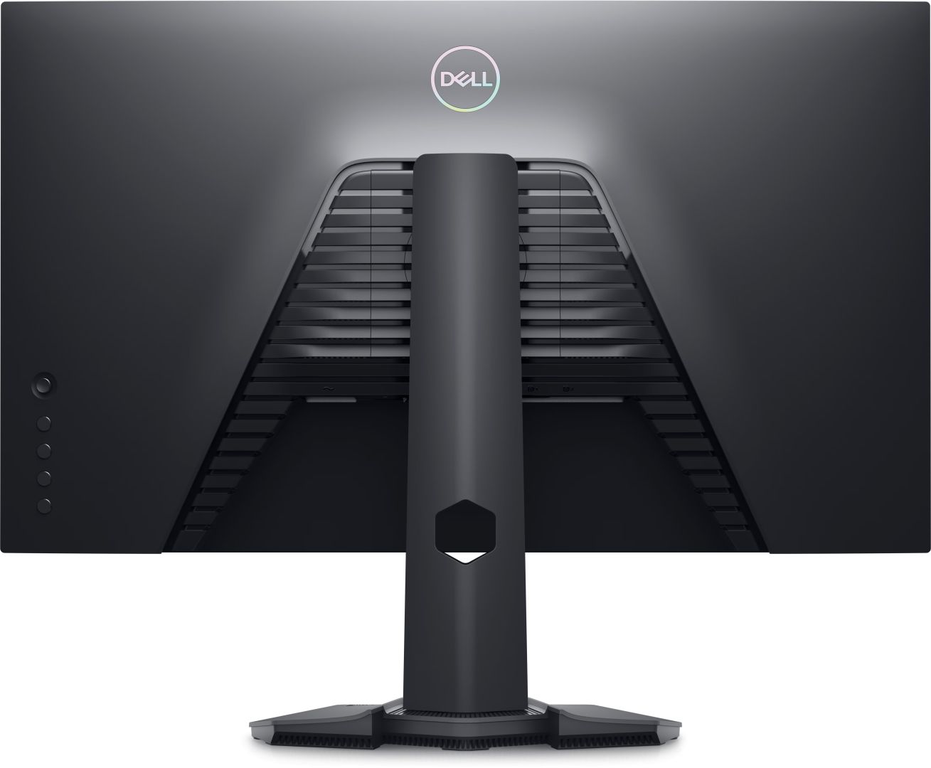 Dell 27