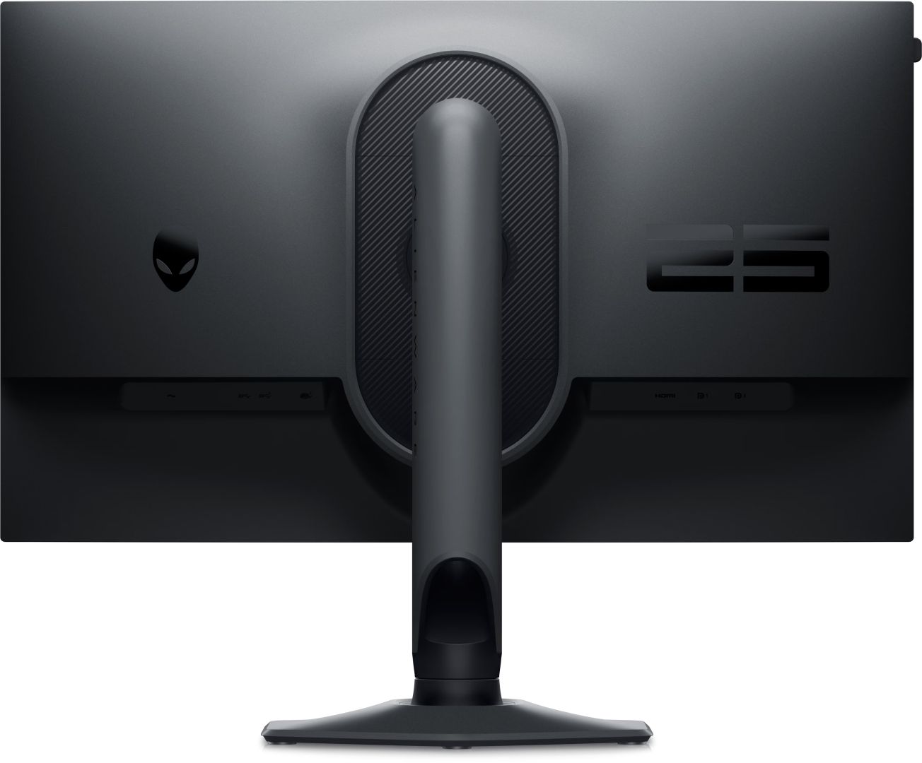 Dell 24,5