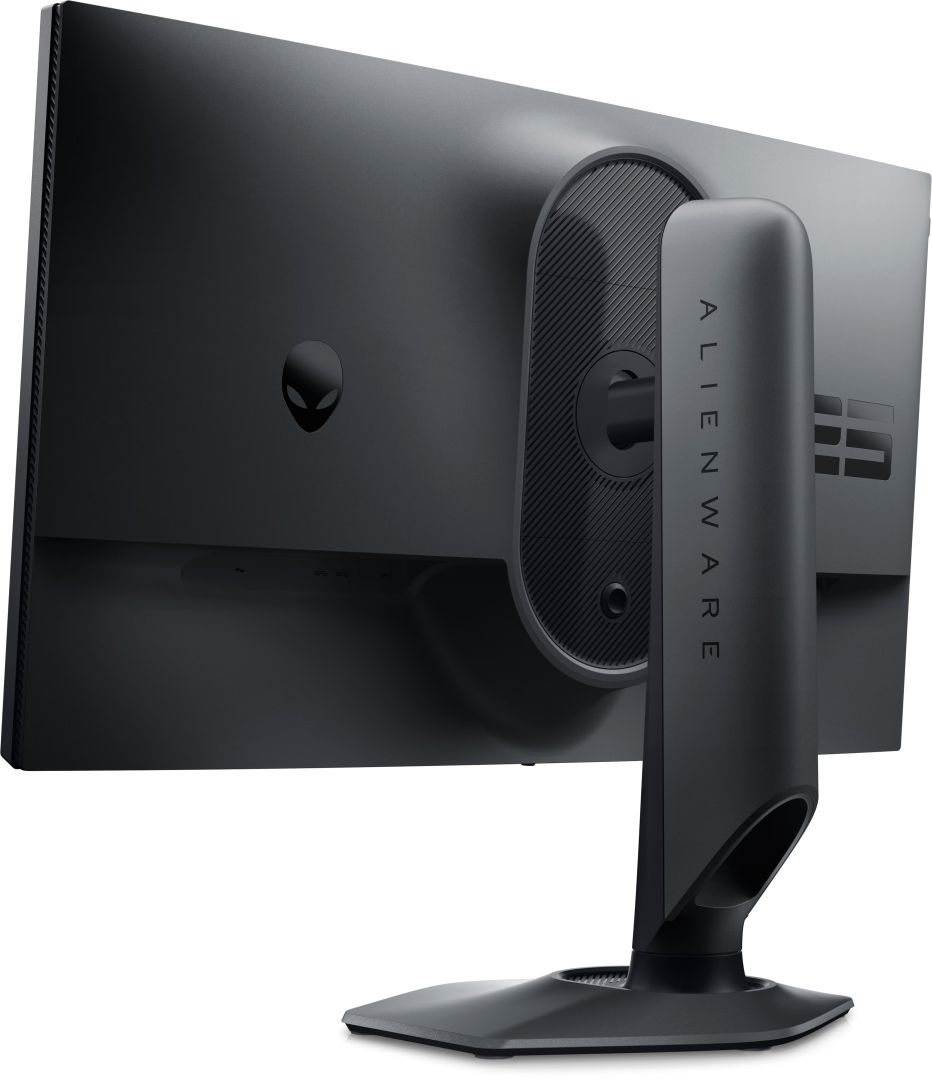 Dell 24,5