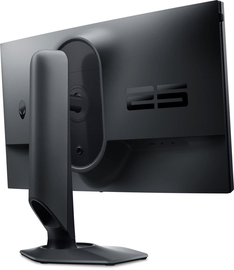 Dell 24,5